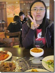 IMG_3765 IMG_3765