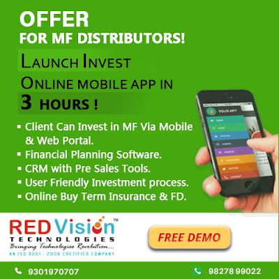 https://www.redvisiontech.com/