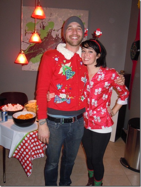 2011-12-10 025