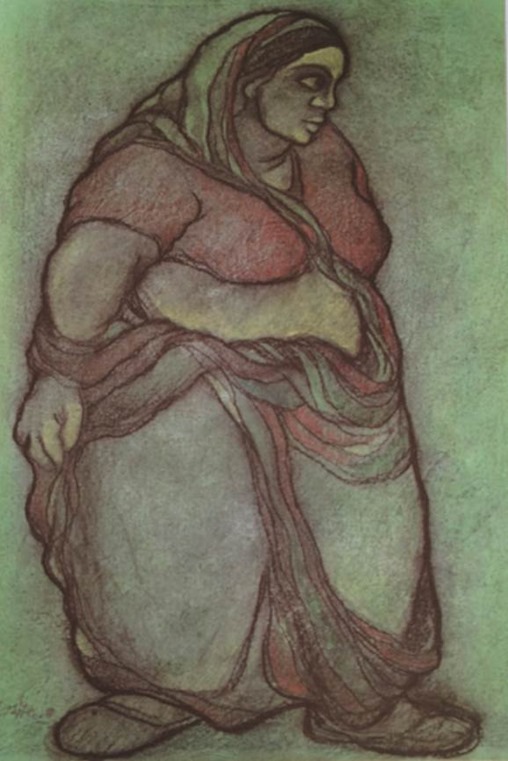 clip_image012