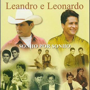 Discografia Leandro Leonardo Weuller Cd S O Moral De Pindobacu Ba