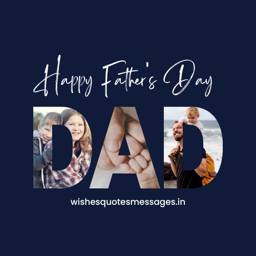 Fathers Day 2023 Images