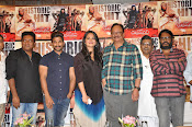 Rudramadevi movie success meet photos-thumbnail-3