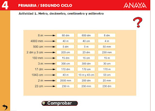 http://ceiploreto.es/sugerencias/A_1/Recursosdidacticos/CUARTO/datos/01_Mates/datos/05_rdi/U08/01.htm