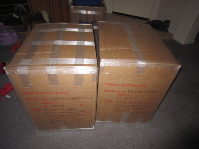 Forex Cargo In Las Vegas Nv With Reviews Englishdotsenko Tk - 