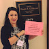 The F in IFAdvocacy is for Funny