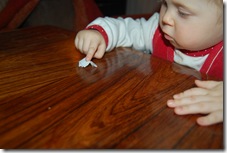 Pepparkakebaking 08 181