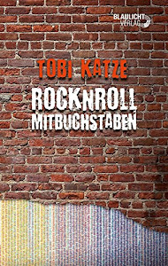 rocknrollmitbuchstaben