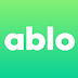 Ablo