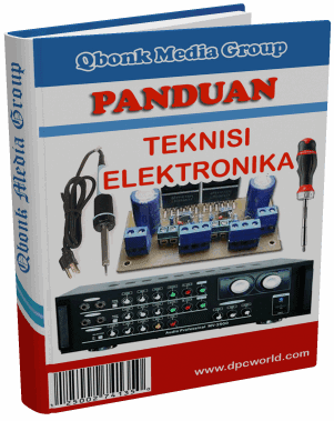 Cara Belajar Elektronik