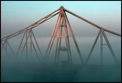 Suez_076