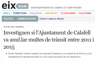 http://www.eixdiari.cat/politica/doc/58590/investiguen-si-lajuntament-de-calafell-va-anullar-multes-de-transit-entre-2011-i-2015.html