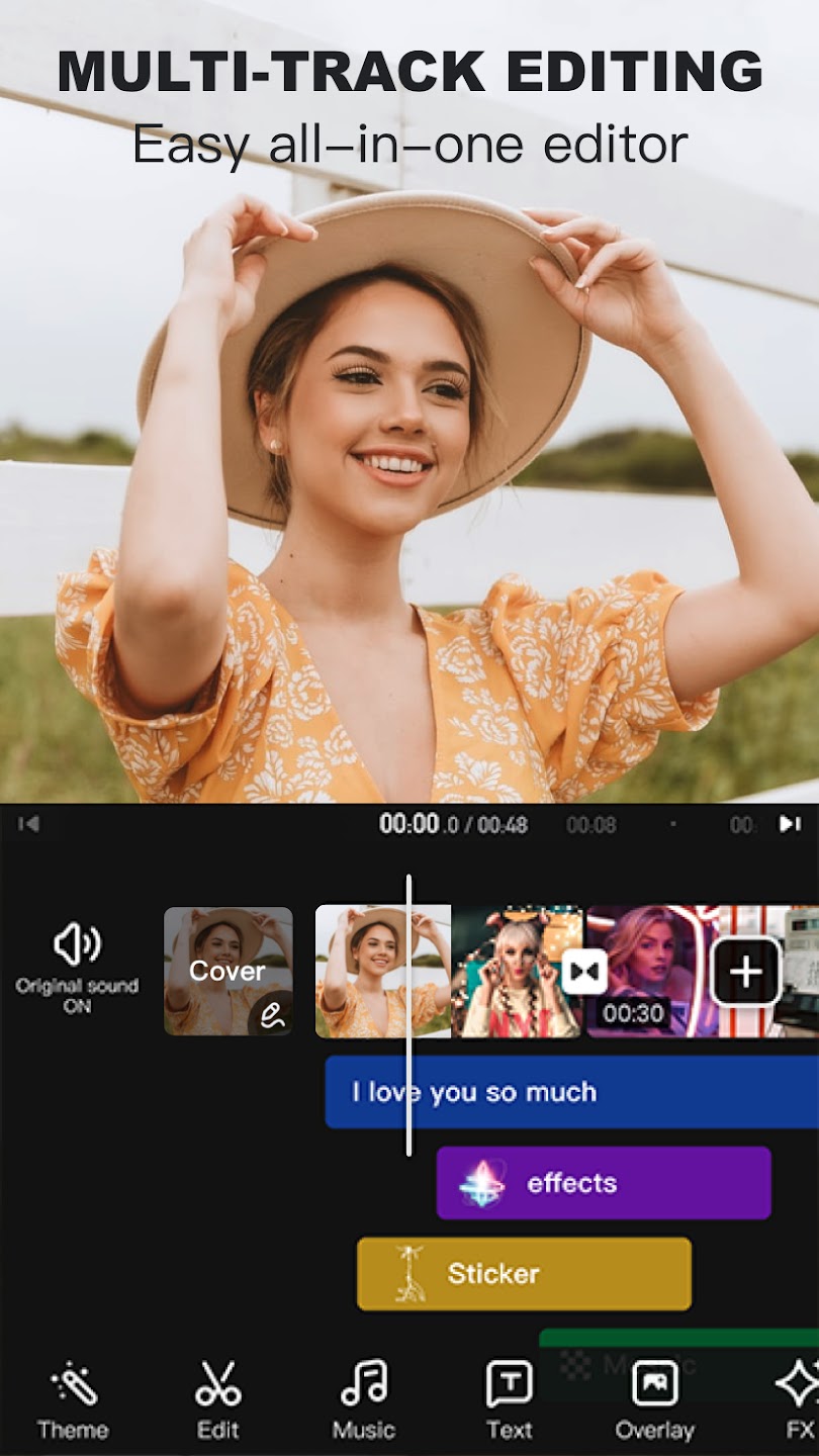 Download MOD APK Premium
