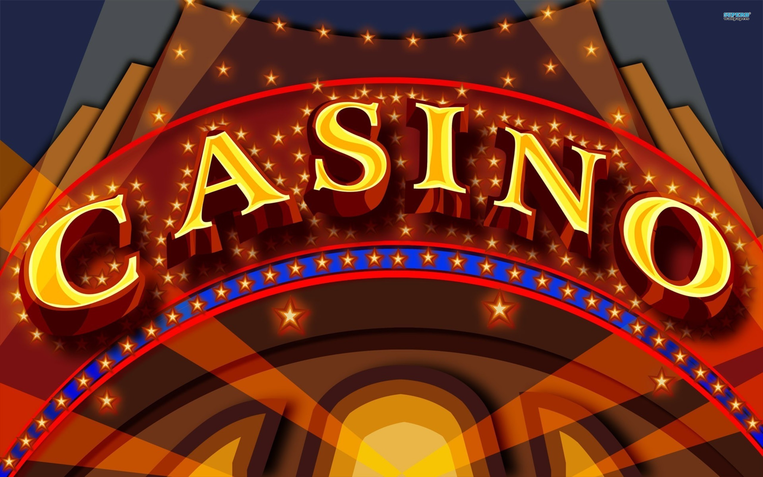 online casino singapore