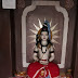 Shiv puja