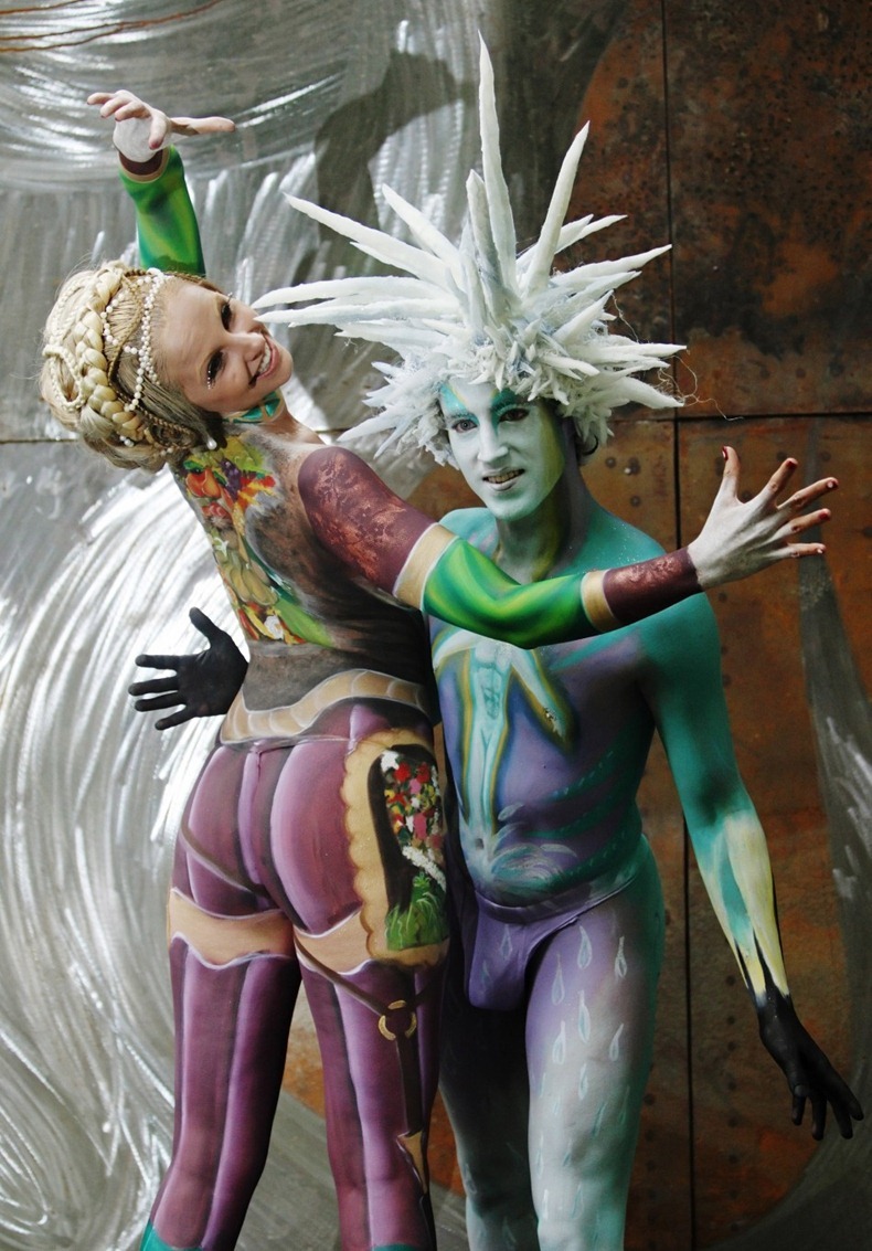 bodypainting-festival-2011-6