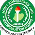 "JAMB Releases 2024 UTME Results: Over 1.94 Million Candidates Participate, Check Your Score Now!"