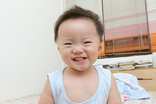 hBhgh32
