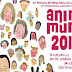 [News] 27ª edição do Anima Mundi promove Anima Forum na Unibes Cultural