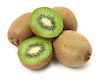  10 Health Benefits of Kiwi Fruit You Didn't Know About