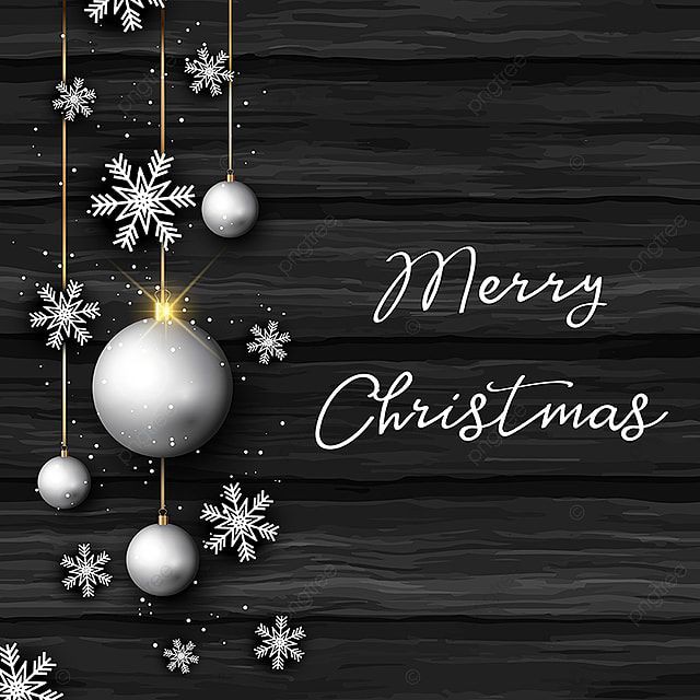 Merry Christmas Wishes Quotes Collection