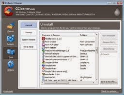 CCleaner 4.12 Pro & Business versi-pro-free-download.blogspot.com