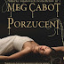 Porzuceni / Meg Cabot