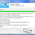 [Tips-Trik] Bermain PS2 Di Laptop/PC