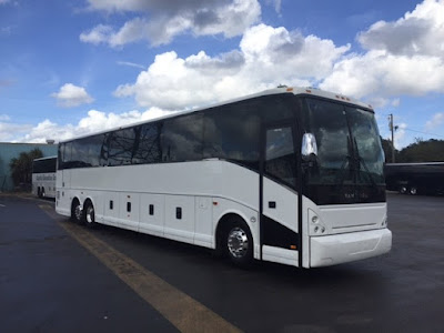 charter-buses-nj