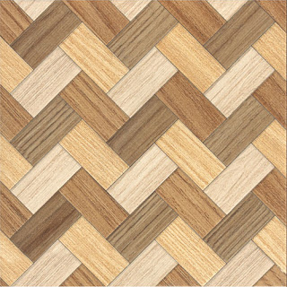 Wooden Texture File