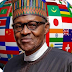 'Stop the Killing of Igbo's/Middle Belt In Nigeria, it's Unacceptable' - Cleric Blows Hot, warns Buhari