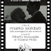 MALOMBRA di Alberto Buscaglia e Tiziana Piras: DAL ROMANZO DI FOGAZZARO AL FILM DI MARIO SOLDATI