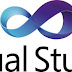 Download Microsoft Visual studio 2010 Full set up With Key