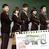 [Album] Various Artists - God Of Study OST