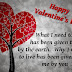 Free Famous Valentine’s Day Wishes Quotes 2014