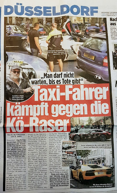 http://m.bild.de/regional/duesseldorf/raser/taxi-fahrer-kaempft-gegen-die-koe-raser-53138762.bildMobile.html