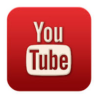 Youtube Icon, Click here to connect with SC Vashishth