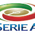  16:00 SSC Napoli - AC Fiorentina Live Streaming Video football : Italy Serie A