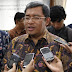 Aher Bantah di PKS ada Bersih-bersih Kubu Anis