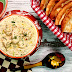 White Handi - Chicken White Handi Recipe | Sooperchef