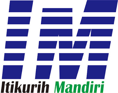  Itikurih Mandiri