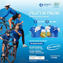 Bluebird Run & Ride â€¢ 2022