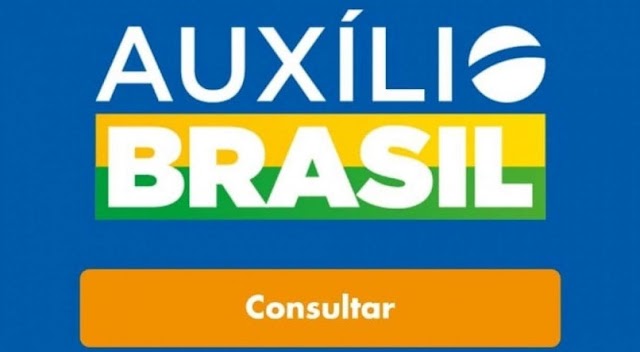 CALENDÁRIO DO AUXÍLIO BRASIL 2022: Veja quem recebe parcela de R$ 600 hoje (26); Confira calendário do Bolsa Família