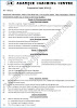 botany-12th-adamjee-coaching-guess-paper-2025-science-group-1