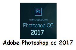 √ Adobe Photoshop Cc 2017 Costless Download Amongst Activator Period