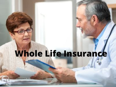 life insurance with no waiting period