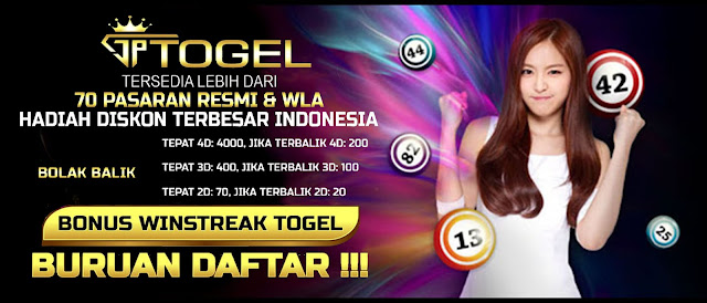 JPTogel-TogelPasaranResmi-Pasaran-Resmi-Togel-Cair-Ganjil-Genap