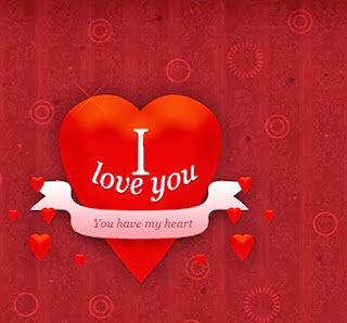 اجمل صور قلوب للعشاق 2014 - صور قلوب رومانسيه للعشاق 2014