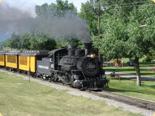 Downtown Durango 038