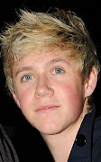 Free Niall Horan Pictures & Photos (niall horan pics)